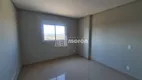 Foto 11 de Apartamento com 3 Quartos à venda, 160m² em Centro, Ponta Grossa