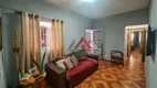 Foto 14 de Casa com 4 Quartos à venda, 227m² em Vila Amorim, Suzano