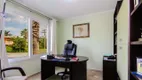 Foto 16 de Casa de Condomínio com 5 Quartos à venda, 2520m² em Condomínio Fechado Village Haras São Luiz II, Salto