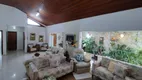 Foto 15 de Casa com 3 Quartos à venda, 264m² em Jardim São Caetano, São Caetano do Sul