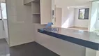 Foto 13 de Apartamento com 2 Quartos à venda, 85m² em Grajaú, Belo Horizonte