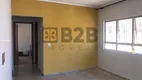 Foto 8 de Casa com 2 Quartos à venda, 226m² em Vila Santa Filomena, Bauru