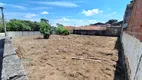 Foto 5 de Lote/Terreno com 1 Quarto à venda, 621m² em Bosque dos Eucaliptos, São José dos Campos