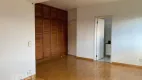 Foto 20 de Apartamento com 4 Quartos à venda, 333m² em Pinheiros, São Paulo