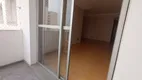 Foto 10 de Apartamento com 3 Quartos à venda, 75m² em Santana, São Paulo