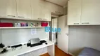 Foto 19 de Casa de Condomínio com 3 Quartos à venda, 162m² em Tubalina, Uberlândia
