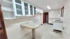 Foto 49 de Apartamento com 3 Quartos à venda, 117m² em Jardim Guanabara, Rio de Janeiro