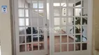 Foto 4 de Cobertura com 2 Quartos à venda, 84m² em Santana, Porto Alegre