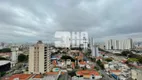 Foto 12 de Apartamento com 2 Quartos à venda, 121m² em Ipiranga, São Paulo