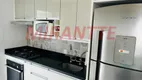 Foto 16 de Apartamento com 2 Quartos à venda, 63m² em Vila Guilherme, São Paulo