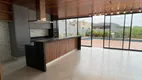 Foto 8 de Casa com 4 Quartos à venda, 374m² em Condomínio do Lago, Goiânia