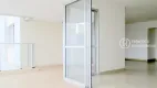 Foto 4 de Apartamento com 4 Quartos à venda, 168m² em Santo Agostinho, Belo Horizonte