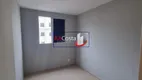 Foto 3 de Apartamento com 2 Quartos à venda, 52m² em Vila Santa Cruz, Franca