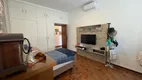 Foto 18 de Apartamento com 3 Quartos à venda, 160m² em Paraíso, São Paulo