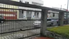 Foto 7 de Imóvel Comercial com 4 Quartos para venda ou aluguel, 298m² em Amadeu Furtado, Fortaleza