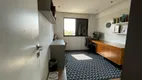 Foto 34 de Apartamento com 3 Quartos à venda, 150m² em Chácara Klabin, São Paulo