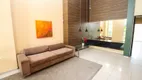 Foto 15 de Apartamento com 3 Quartos à venda, 74m² em Cambeba, Fortaleza