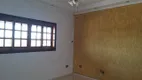 Foto 19 de Sala Comercial à venda, 294m² em Jardim Nova Veneza Nova Veneza, Sumaré