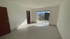 Foto 13 de Casa com 2 Quartos à venda, 140m² em Aeroporto, Cachoeiro de Itapemirim