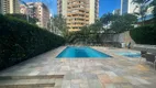 Foto 33 de Apartamento com 3 Quartos para venda ou aluguel, 168m² em Gleba Fazenda Palhano, Londrina