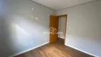 Foto 9 de Casa com 3 Quartos à venda, 90m² em Guarujá Mansões, Betim