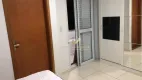 Foto 11 de Cobertura com 2 Quartos à venda, 130m² em Vila Alzira, Santo André