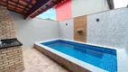 Foto 13 de Casa com 2 Quartos à venda, 63m² em Jardim Magalhães, Itanhaém