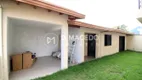 Foto 30 de Casa de Condomínio com 8 Quartos à venda, 370m² em Lagoinha, Ubatuba