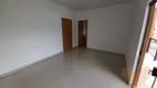Foto 42 de Casa de Condomínio com 3 Quartos à venda, 135m² em Costeira, São José dos Pinhais
