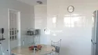 Foto 7 de Cobertura com 4 Quartos à venda, 307m² em Vila Guilhermina, Praia Grande