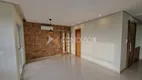 Foto 4 de Apartamento com 3 Quartos à venda, 82m² em Vila Brandina, Campinas