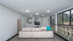 Foto 4 de Casa de Condomínio com 4 Quartos à venda, 300m² em Vila Mascote, São Paulo