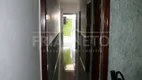 Foto 6 de Casa com 2 Quartos à venda, 90m² em Paulicéia, Piracicaba