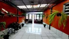 Foto 14 de Casa com 2 Quartos à venda, 150m² em Barnabe, Gravataí