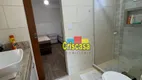 Foto 21 de Casa de Condomínio com 3 Quartos à venda, 144m² em Peró, Cabo Frio
