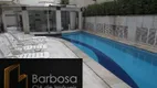 Foto 20 de Apartamento com 2 Quartos para alugar, 56m² em Jardim Paulista, São Paulo