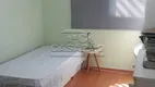 Foto 8 de Apartamento com 2 Quartos à venda, 86m² em Nova Gerti, São Caetano do Sul