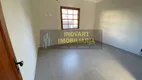 Foto 5 de Imóvel Comercial com 1 Quarto para alugar, 86m² em Centro, São Pedro da Aldeia