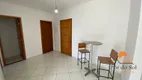 Foto 9 de Apartamento com 2 Quartos à venda, 79m² em Vila Tupi, Praia Grande