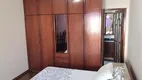 Foto 12 de Casa com 5 Quartos à venda, 150m² em Campo Grande, Rio de Janeiro