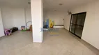 Foto 16 de Apartamento com 3 Quartos à venda, 70m² em Jardim América, São José dos Campos