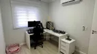 Foto 6 de Apartamento com 2 Quartos à venda, 68m² em Brás, São Paulo