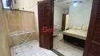 Foto 8 de Casa de Condomínio com 2 Quartos à venda, 68m² em Braga, Cabo Frio