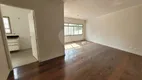 Foto 6 de Casa com 3 Quartos à venda, 183m² em Jardim Regina, São Paulo