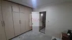 Foto 16 de Casa de Condomínio com 2 Quartos à venda, 89m² em Vila Carrão, São Paulo