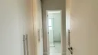 Foto 23 de Apartamento com 3 Quartos para alugar, 110m² em Alphaville Empresarial, Barueri