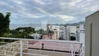 Foto 18 de Casa com 3 Quartos à venda, 765m² em Agronômica, Florianópolis