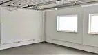 Foto 18 de Prédio Comercial com 6 Quartos para venda ou aluguel, 1327m² em Pinheiros, São Paulo