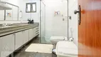 Foto 28 de Apartamento com 4 Quartos à venda, 302m² em Vila Regente Feijó, São Paulo