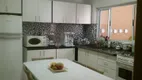 Foto 9 de Apartamento com 3 Quartos à venda, 200m² em Km 18, Osasco